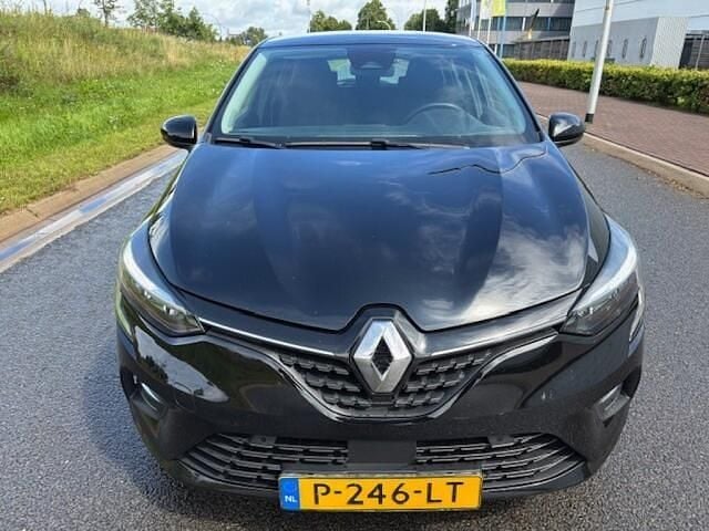 Afbeelding 4/4