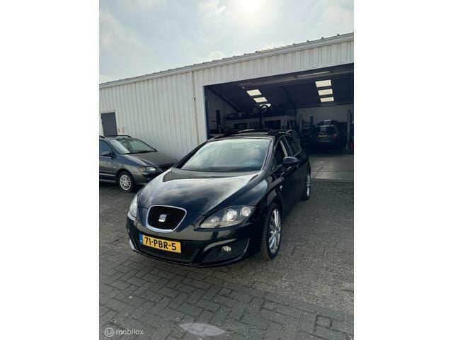 Afbeelding 4/4