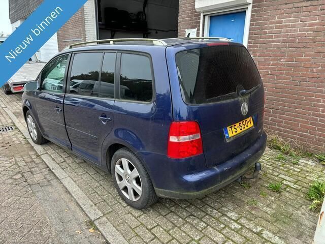 Afbeelding 3/4