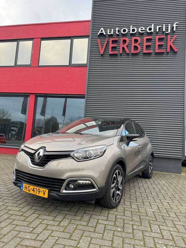 Afbeelding 1