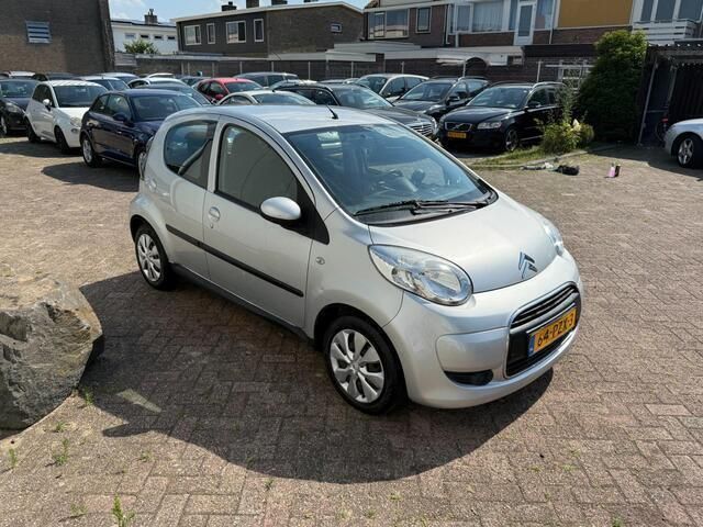 Afbeelding 4/4