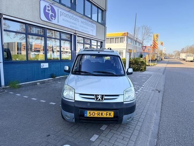 Afbeelding 2