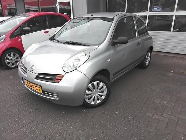 Afbeelding 3/4