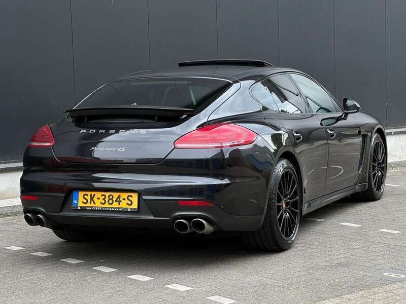 Afbeelding 4/4