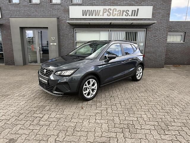 Afbeelding 3/4