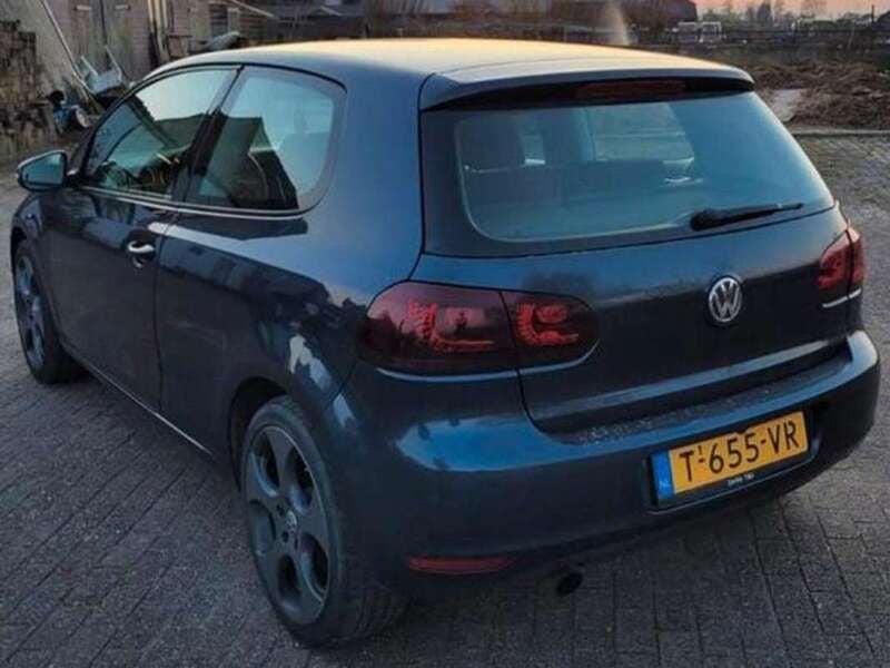 Afbeelding 3