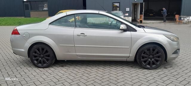 Afbeelding 4/4