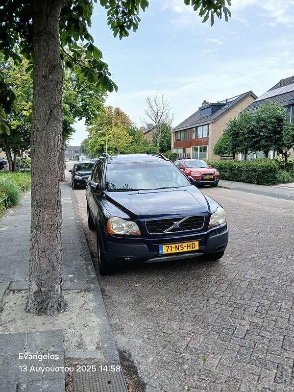 Afbeelding 3/4