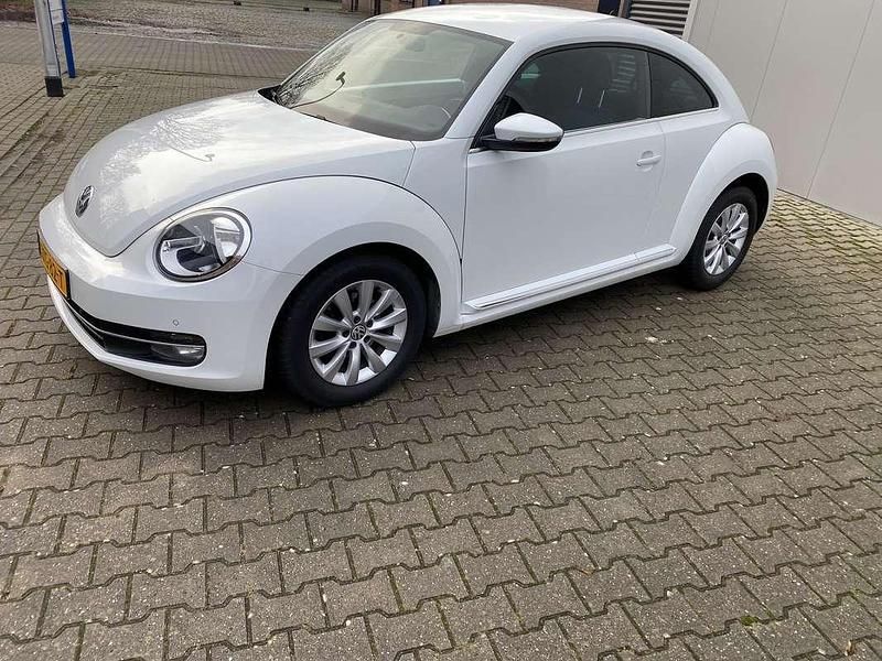 Afbeelding 4/4