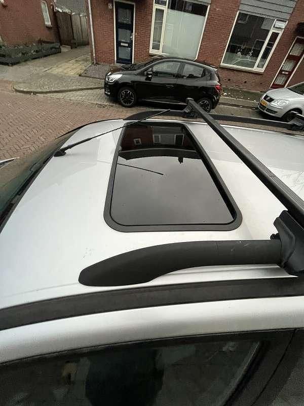 Afbeelding 3/4