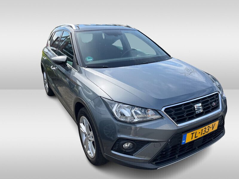 Afbeelding 2/2