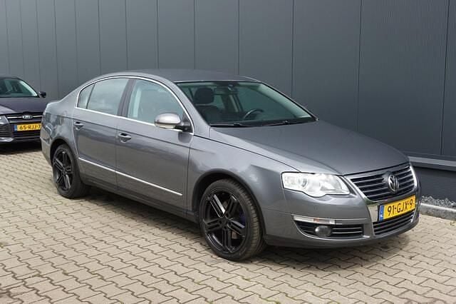 Afbeelding 4/4