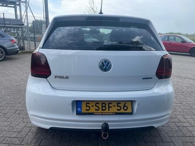 Afbeelding 4/4