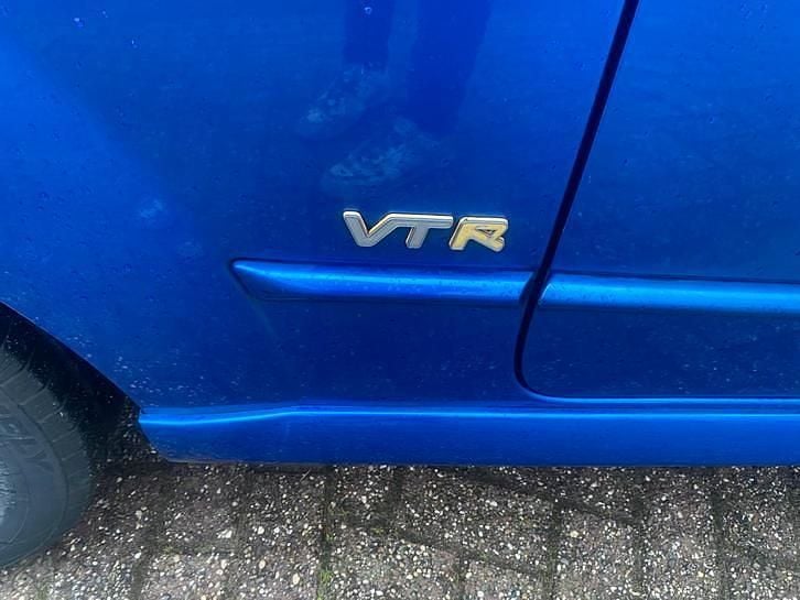 Occasion Citroën C2 73 PK (53 kW) 2005 Hatchback