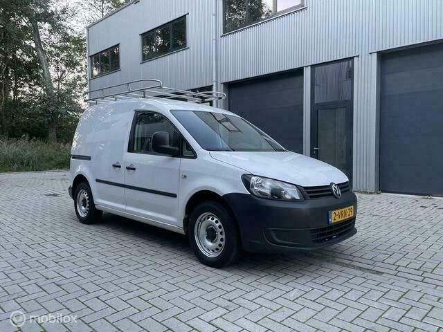 Afbeelding 2/4