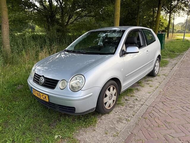Afbeelding 2/4