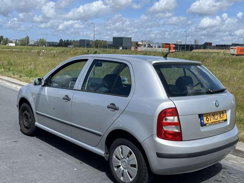 Afbeelding 4/4