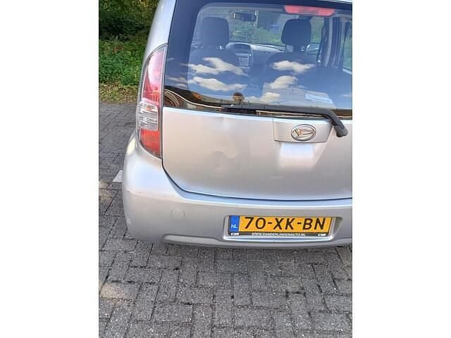 Afbeelding 2/4