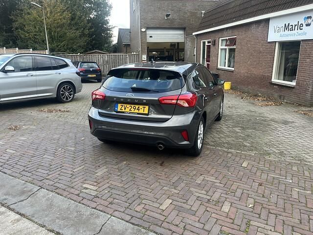 Afbeelding 4/4