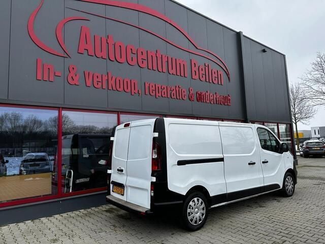 Afbeelding 3/4