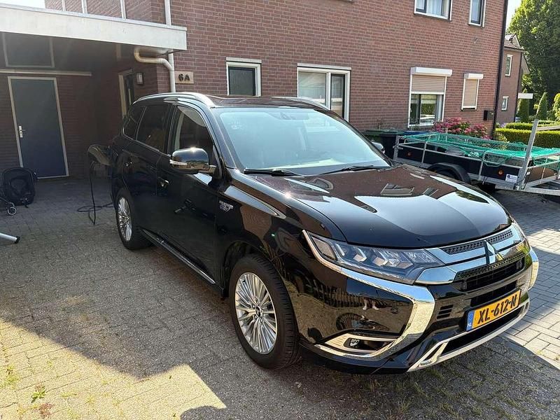 Afbeelding 3/4