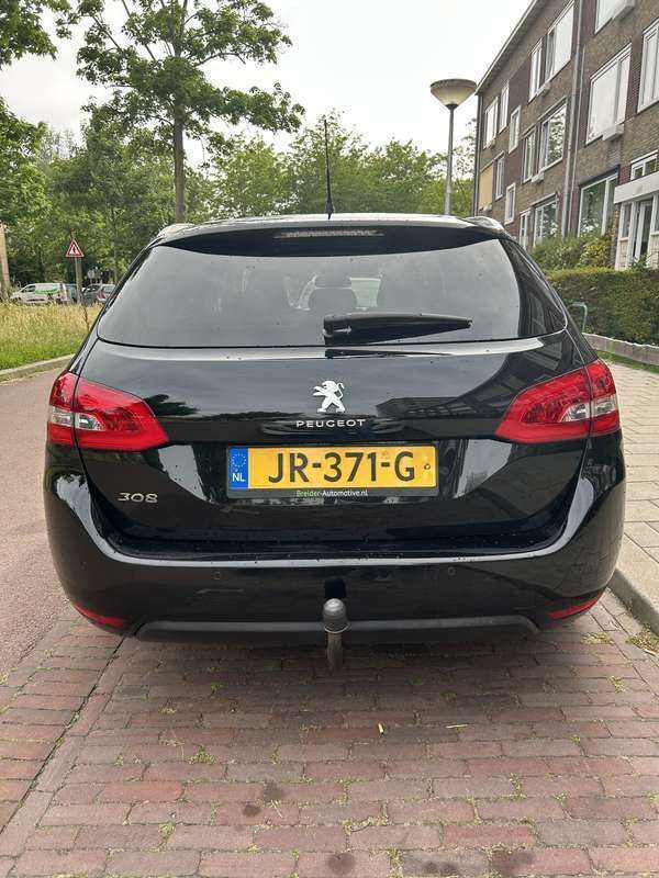 Afbeelding 2/4