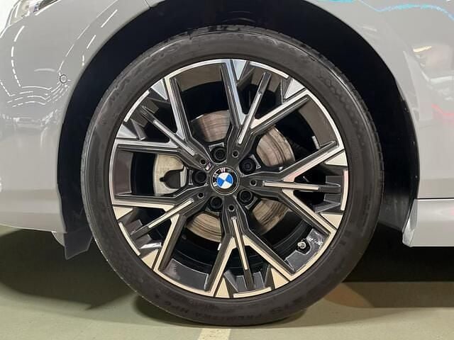 Occasion BMW 220 M Sport 150 PK (110 kW) 2024 Overige Coupé