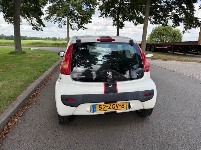 Afbeelding 4/4