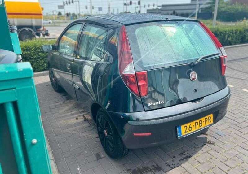 Afbeelding 4/4