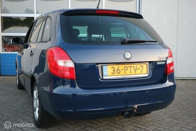 Afbeelding 3/4