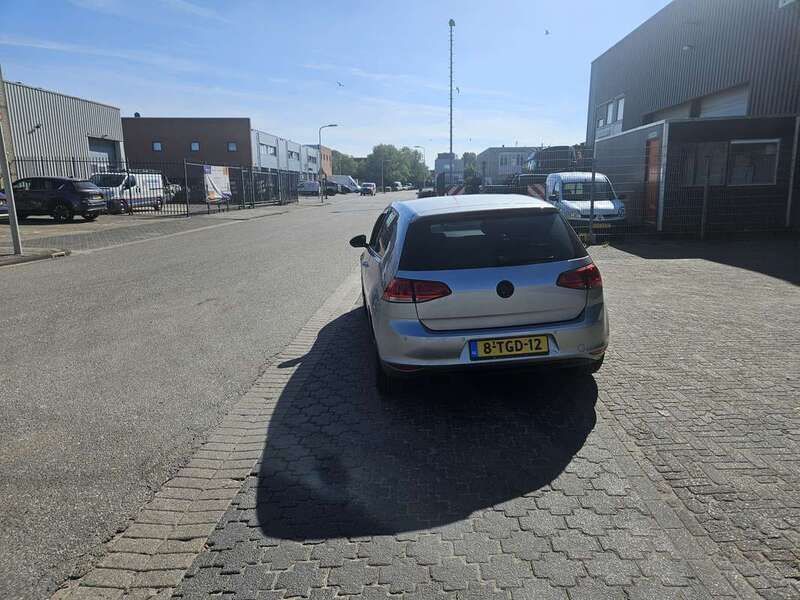 Afbeelding 3/4