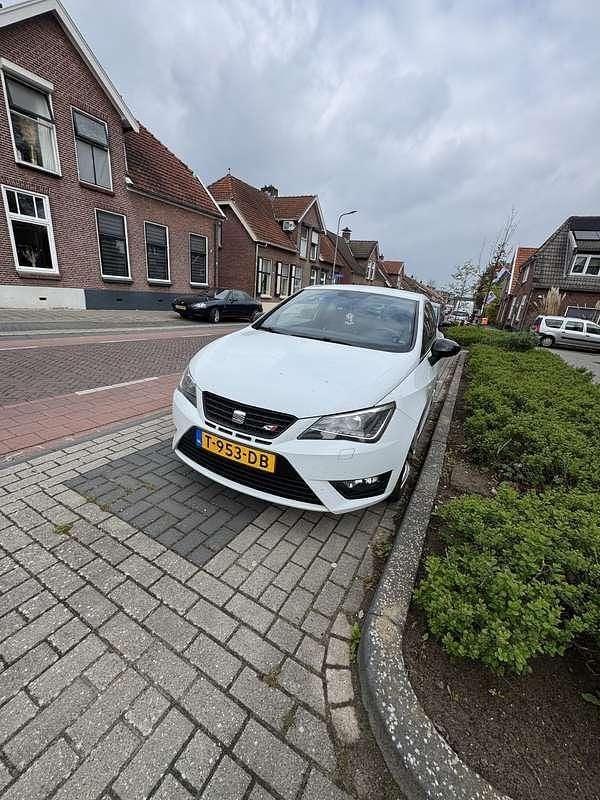 Afbeelding 2/4