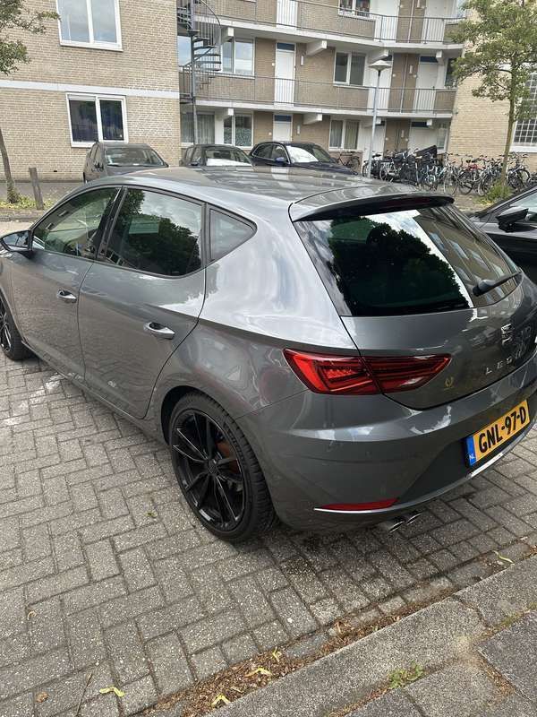 Afbeelding 3/4