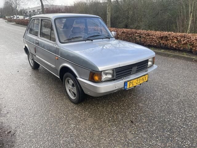 Afbeelding 4/4