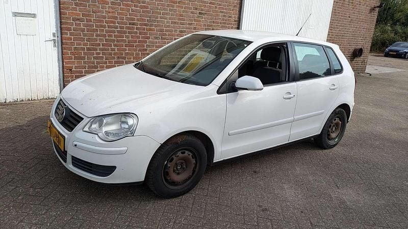 Afbeelding 4/4