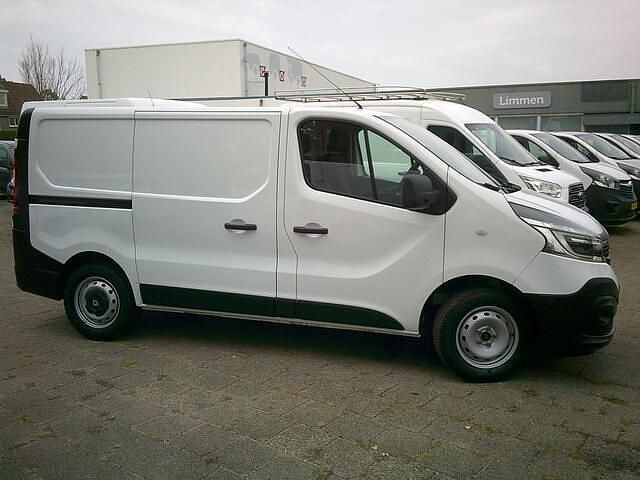 Afbeelding 4/4