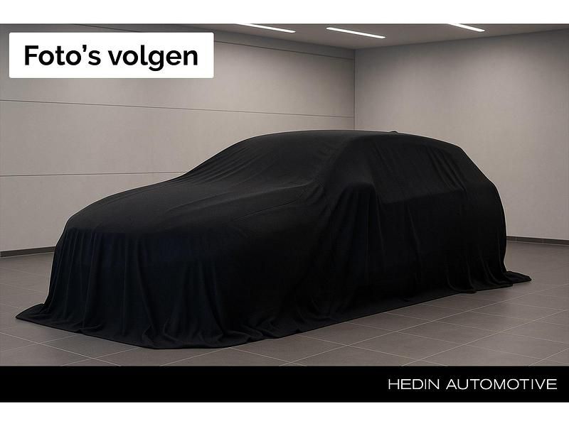 Zwart Gebruikt 2024 Mercedes GLE400 Advanced Plus Coupé | € 99.900 (Iets duurder) - Afbeelding 1/2