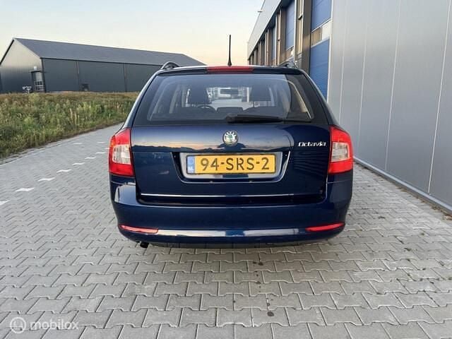 Afbeelding 4/4