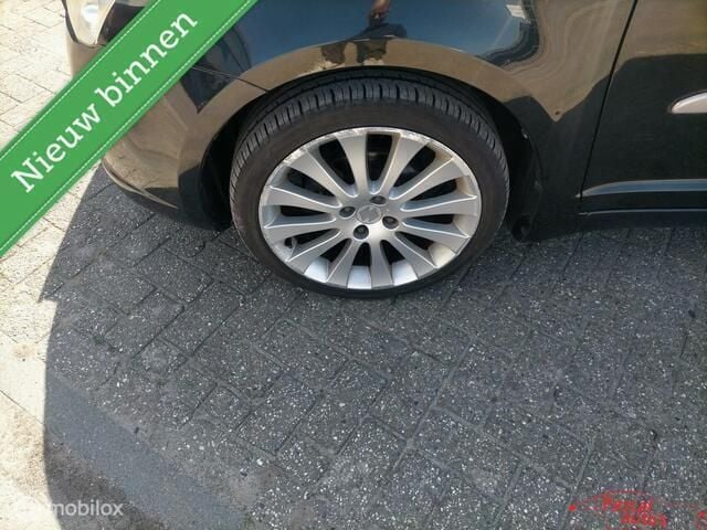 Afbeelding 3