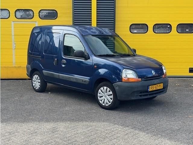 Afbeelding 2/4