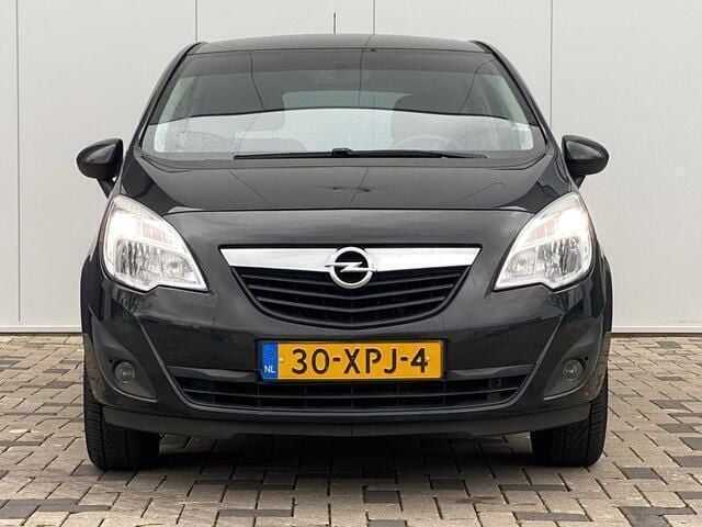 Afbeelding 2/4