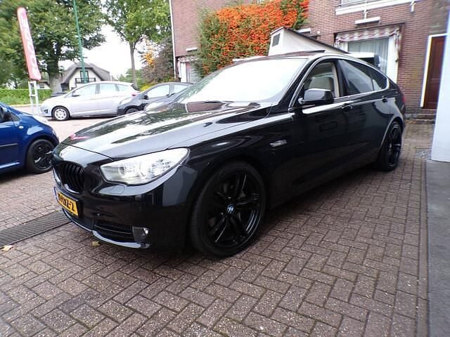 Afbeelding 3/4