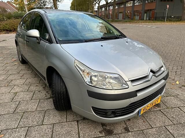 Afbeelding 3/4