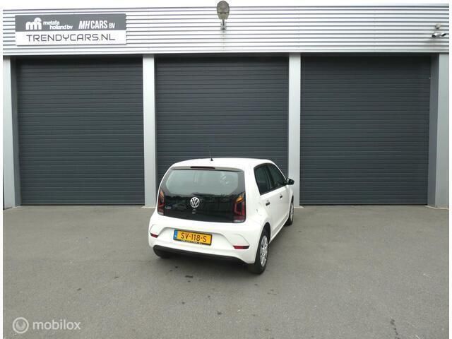 Afbeelding 2/4