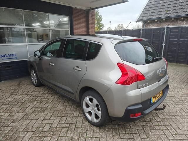Afbeelding 4/4