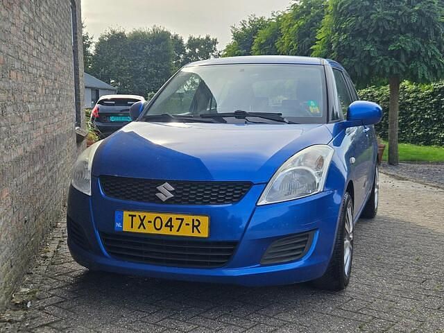 Afbeelding 2/4