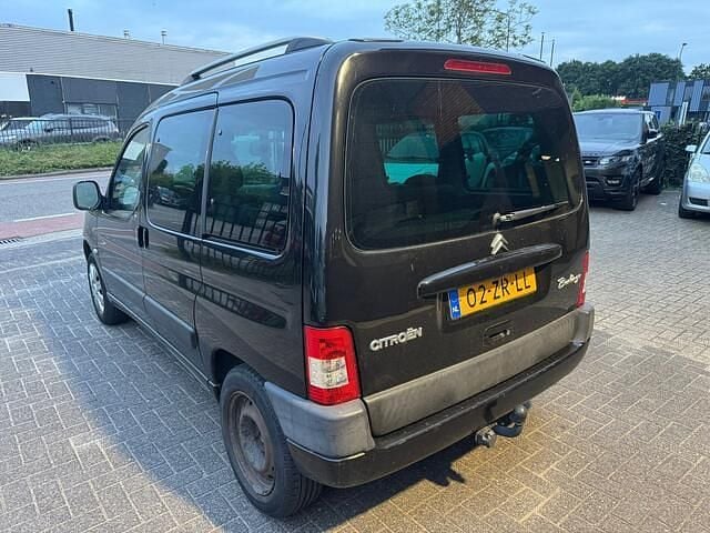 Afbeelding 3/4