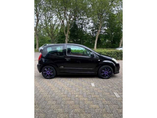 Afbeelding 2/4