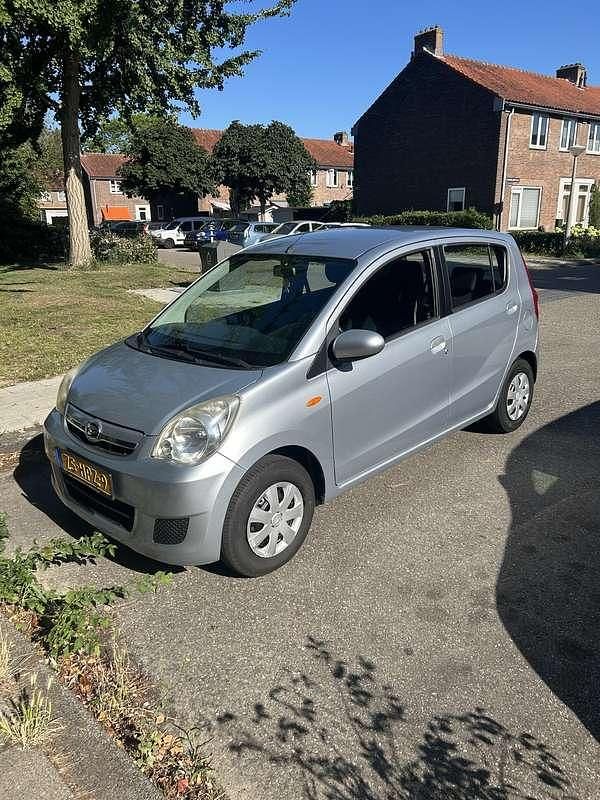 Afbeelding 2/4