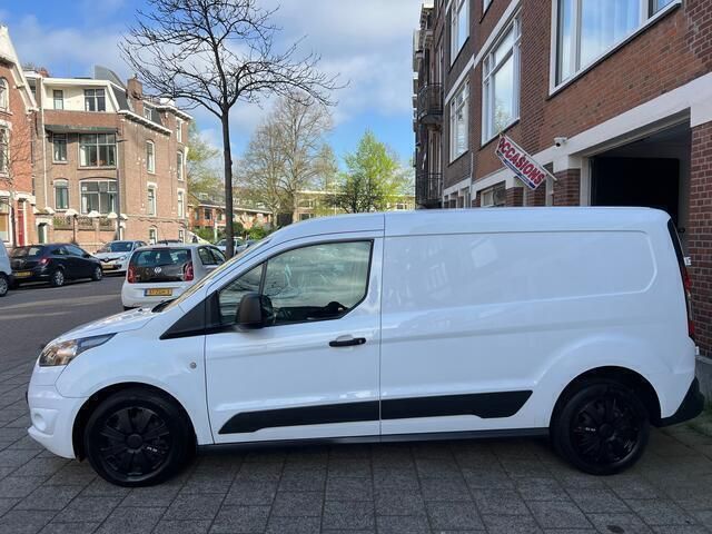 Afbeelding 4/4